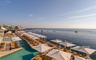 Náhled objektu Ax Odycy, Qawra, Malta, Itálie a Malta