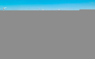 Náhled objektu Ax Sunny Coast Resort & Spa, Qawra, Malta, Itálie a Malta