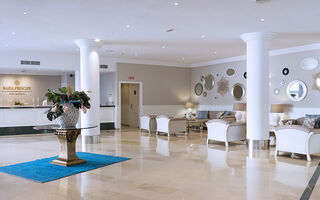 Náhled objektu Bahia Principe Coral Playa, Magaluf, Mallorca, Mallorca, Ibiza, Menorca