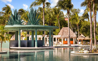 Náhled objektu Bahia Principe Grand Tequila, Akumal, Mexiko, Severní Amerika