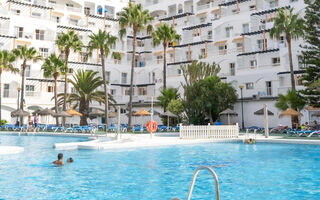 Náhled objektu Bahia Serena, Roquetas de Mar, Costa de Almería, Španělsko
