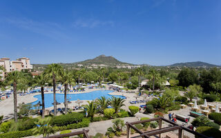 Náhled objektu Bakour Garbi Cala Millor, Cala Millor, Mallorca, Mallorca, Ibiza, Menorca
