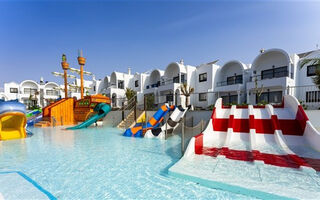 Náhled objektu Bakour Lanzarote Splash, Puerto del Carmen, Lanzarote, Kanárské ostrovy