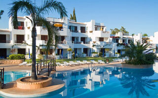 Náhled objektu Balaia Golf Village, Albufeira – Olhos d´agua, Jižní Portugalsko, Portugalsko