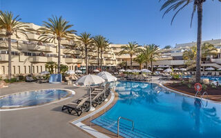 Náhled objektu Barceló Corralejo Bay, Corralejo, Fuerteventura, Kanárské ostrovy