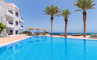 Náhled objektu Barceló Fuerteventura Royal Level - Adults Only, Castillo Caleta de Fuste, Fuerteventura, Kanárské ostrovy