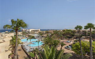 Náhled objektu Barcelo Lanzarote Playa, Costa Teguise, Lanzarote, Kanárské ostrovy