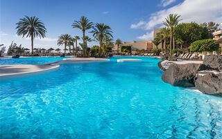 Náhled objektu Barcelo Lanzarote Royal Level, Costa Teguise, Lanzarote, Kanárské ostrovy