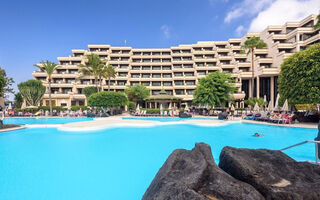 Náhled objektu Barcelo Lanzarote Royal Level, Costa Teguise, Lanzarote, Kanárské ostrovy