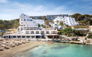 Náhled objektu Barceló Portinatx, Cala Portinatx, Ibiza, Mallorca, Ibiza, Menorca
