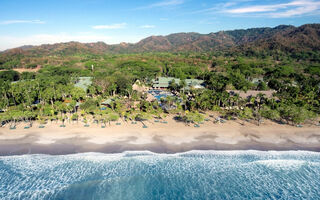 Náhled objektu Barcelo Tambor, Playa Tambor, Kostarika, Karibik a Stř. Amerika