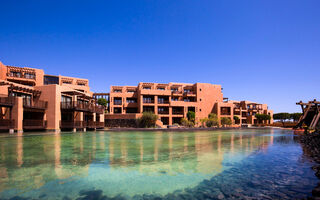 Náhled objektu Barcelo Tenerife Royal Level, Golf del Sur, Tenerife, Kanárské ostrovy