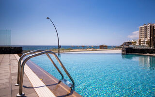 Náhled objektu Barcelo Tenerife Royal Level, Golf del Sur, Tenerife, Kanárské ostrovy