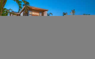 Náhled objektu Bayou Villas, Antalya, Turecká riviéra, Turecko