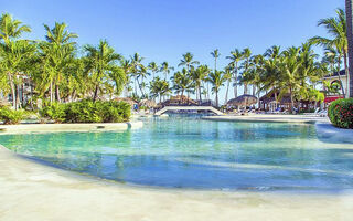 Náhled objektu Be Live Grand Punta Cana, Punta Cana, Východní pobřeží (Punta Cana), Dominikánská republika