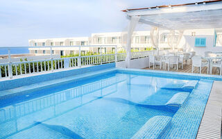 Náhled objektu Beach Club, Son Parc, Menorca, Mallorca, Ibiza, Menorca