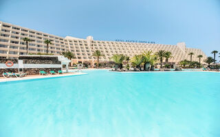 Náhled objektu Beatriz Costa & Spa, Costa Teguise, Lanzarote, Kanárské ostrovy