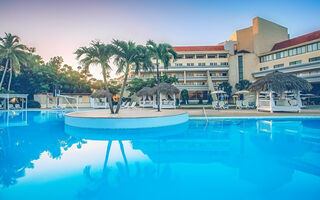 Náhled objektu Bella Costa, Varadero, Kuba, Karibik a Stř. Amerika