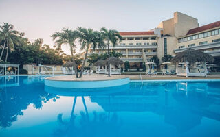 Náhled objektu Bella Costa, Varadero, Kuba, Karibik a Stř. Amerika