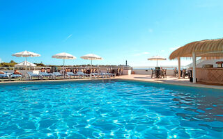 Náhled objektu Bellevue Belsana, Porto Colom, Mallorca, Mallorca, Ibiza, Menorca