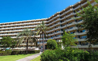 Náhled objektu Bellevue Club, Alcúdia, Mallorca, Mallorca, Ibiza, Menorca
