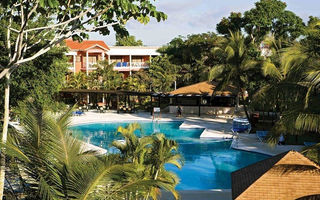 Náhled objektu Bellevue Dominican Bay, Boca Chica, Jižní pobřeží (Santo Domingo), Dominikánská republika