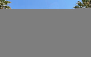 Náhled objektu Besani, Drač (Durrës), Albánie, Evropa