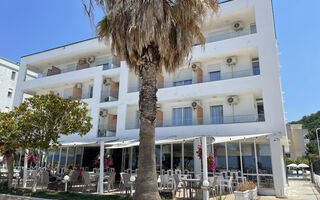 Náhled objektu Besani, Drač (Durrës), Albánie, Evropa