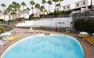 Náhled objektu Betancuria, Playa del Inglés, Gran Canaria, Kanárské ostrovy