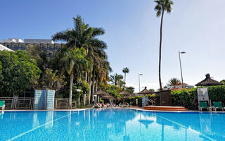 Náhled objektu Beverly Park, Playa del Inglés, Gran Canaria, Kanárské ostrovy