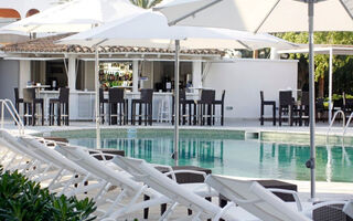 Náhled objektu BG Caballero, Playa de Palma, Mallorca, Mallorca, Ibiza, Menorca