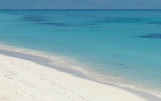 Náhled objektu Bird Island Lodge Seychelles, Bird Island, Seychely, Afrika