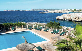 Náhled objektu Blancala, Cala Blanca, Menorca, Mallorca, Ibiza, Menorca