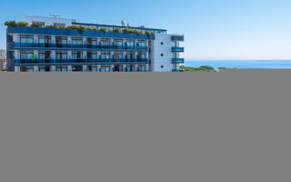 Náhled objektu Blaucel, Blanes, Costa Brava, Španělsko