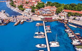 Náhled objektu Blu Bay Boutique, Sozopol, Jižní pobřeží (Burgas a okolí), Bulharsko