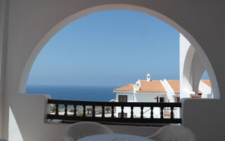 Náhled objektu Blue Sea Callao Garden, Callao Salvaje, Tenerife, Kanárské ostrovy