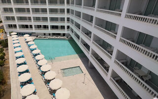 Náhled objektu Blue Sea Lagos De Cesar, Puerto de Santiago, Tenerife, Kanárské ostrovy