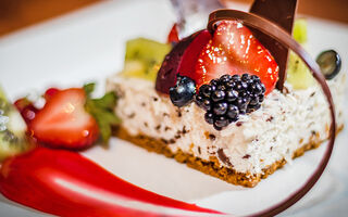 Náhled objektu Bm Beach, Ras Al Khaimah, Ras Al Khaimah, Arabské emiráty