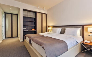 Náhled objektu Bono, Bečiči, Bečiči, Černá Hora