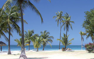 Náhled objektu Boucaniers Creek, Sainte Anne, Guadeloupe, Karibik a Stř. Amerika