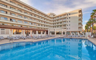 Náhled objektu Bq Can Picafort, C'an Picafort, Mallorca, Mallorca, Ibiza, Menorca