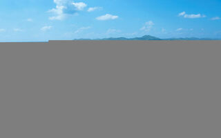 Náhled objektu Breathless Punta Cana Resort & Spa, Punta Cana, Východní pobřeží (Punta Cana), Dominikánská republika