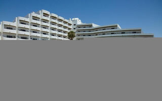 Náhled objektu Brisa Sol, Albufeira, Jižní Portugalsko, Portugalsko