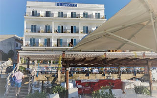 Náhled objektu Brismar, Port de Andratx, Mallorca, Mallorca, Ibiza, Menorca