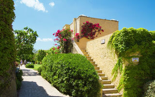 Náhled objektu Brucoli Village, Brucoli, ostrov Sicílie, Itálie a Malta