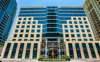 Náhled objektu Byblos Marina, město Dubaj, Dubaj, Arabské emiráty