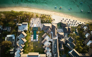 Náhled objektu C Mauritius, Palmar, Mauricius, Afrika