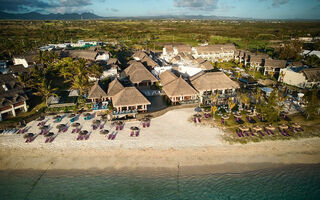 Náhled objektu C Mauritius, Palmar, Mauricius, Afrika