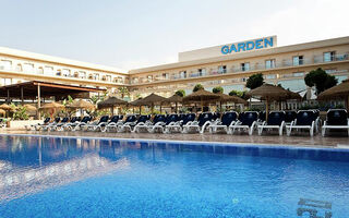 Náhled objektu Cabogata Mar Garden, El Toyo - Retamar, Costa de Almería, Španělsko
