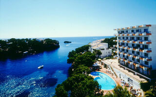 Náhled objektu Cala Ferrera, Cala d´Or, Mallorca, Mallorca, Ibiza, Menorca